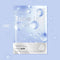 Tone Up® Nicotinamide Sheet Mask - Focallure™ Arabia