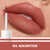 Staymax® Matte Liquid Lip Ink #04 MAURITIUS - Focallure™ Arabia