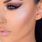 Face® Highlighter Multistick #01 SILVER - Focallure™ Arabia