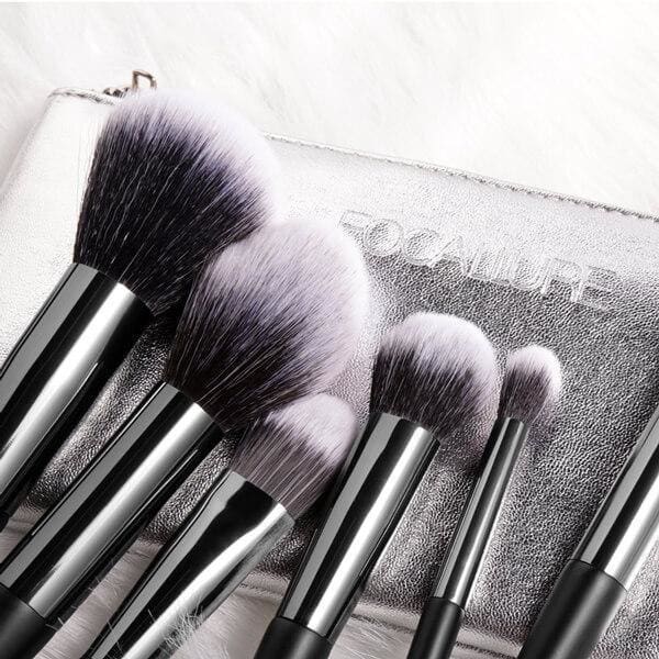 Focallure deals brush set