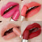 Staymax® Powder Matte Lipstick #05 HOLI - Focallure™ Arabia