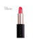 Focallure™ Lacquer Lipstick #14 CORAL RED - Focallure™ Arabia