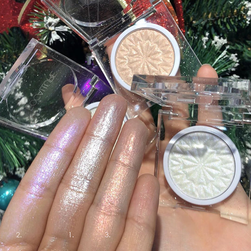 Focallure highlighter sales