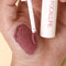 Clay® Velvet Matte Lip Mousse #204 - Focallure™ Arabia