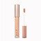 Luxe® Metallic Liquid Lipstick #39 TAN - Focallure™ Arabia
