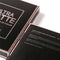 Ultra Matte® Liquid Lipstick Kits (3 Options) - Focallure™ Arabia