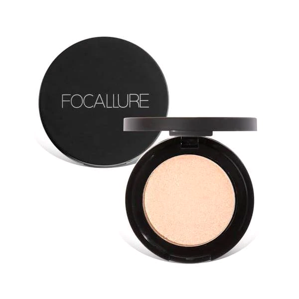 Highlighter focallure best sale