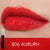 Focallure™ Creamy Lip Stain #B06 AUBURN - Focallure™ Arabia