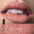 Ultra Chic Lips® Matte Liquid Lipstick #07 CHESTNUT - Focallure™ Arabia