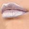 Chameleon® Metallic Liquid Lipstick #08 MORGANITE - Focallure™ Arabia