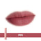 Air Kiss® Matte Liquid Lipstick #205 - Focallure™ Arabia