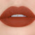 Cover Girl® Silky Velvet Lipstick #BB02
