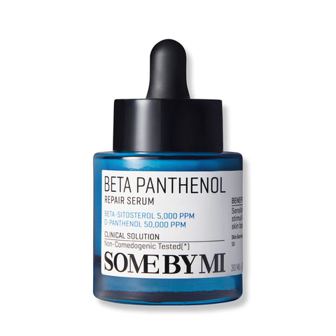 Beta Panthenol Repair Serum