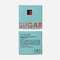 Sugar, Yes Please® Eyeshadow Single | Duo Chrome #D10 - Focallure™ Arabia