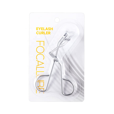 SkyRush® Eyelash Curler