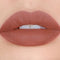 Cover Girl® Silky Velvet Lipstick #NU01