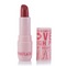 Cover Girl® Silky Velvet Lipstick #PK03
