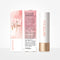 Staymax® Powder Matte Lipstick #05 HOLI - Focallure™ Arabia