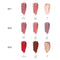 Ultra Matte® Liquid Lipstick Kits (3 Options) - Focallure™ Arabia