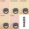 Colormix® Highlighter #02 STOLE THE SHOW - Focallure™ Arabia