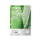 Hydrate Up® Aloe Sheet Mask - Focallure™ Arabia