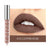 Velvet® Matte Liquid Lipstick #10 COPPER ROSE - Focallure™ Arabia