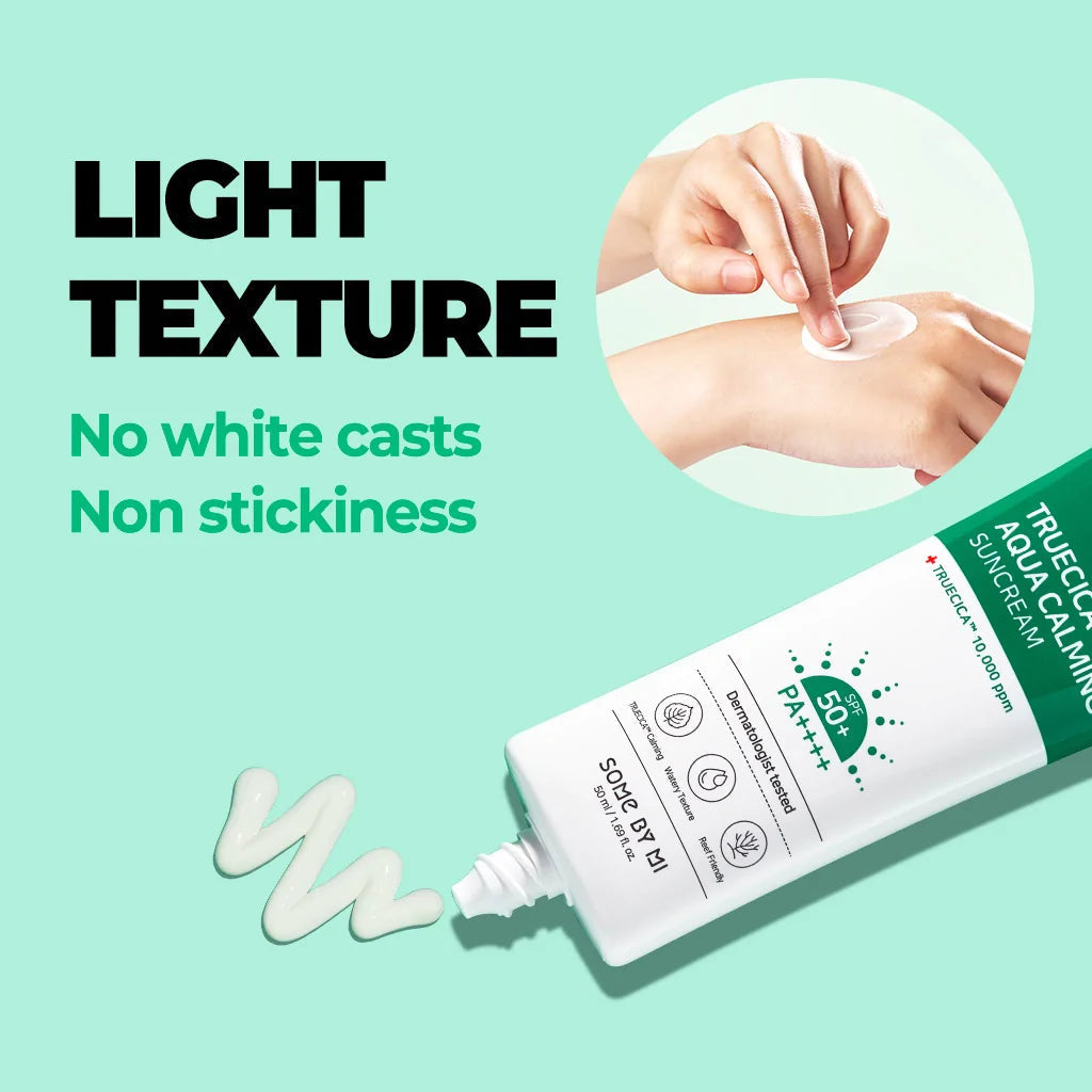 Some by mi sunscreen deals
