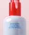 Calamine Pore Control Cleansing Oil