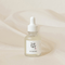 Glow Deep Serum : Rice + Alpha-Arbutin