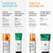 V10 Hyal Hydra Capsule Sunscreen