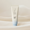 Relief Sun Aqua-Fresh : Rice + B5 (SPF50+ PA++++)