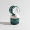 Marine Care Algae + Panthenol Deep Moisture Nourishing Melting Cream
