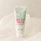 Jello Skin Massage Cream