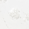 Glow Deep Serum : Rice + Alpha-Arbutin