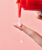 Calamine Pore Control Cleansing Oil