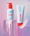 Calamine Pore Control Cleansing Oil