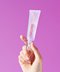 Collagen Brightening Eye Gel Cream