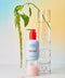 Calamine Pore Control Cleansing Oil