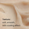Black Tea Mask Pack