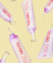 Collagen Brightening Eye Gel Cream