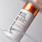 V10 Hyal Hydra Capsule Sunscreen