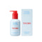 Calamine Pore Control Cleansing Oil