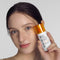V10 Hyal Hydra Capsule Sunscreen