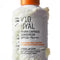 V10 Hyal Hydra Capsule Sunscreen