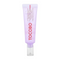 Collagen Brightening Eye Gel Cream