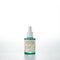 Artichoke Intensive Skin Barrier Ampoule