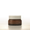 Biome Ultimate Indulging Cream