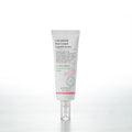 Calamine Pore Control Capsule Serum