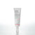 Calamine Pore Control Capsule Serum