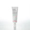 Calamine Pore Control Capsule Serum